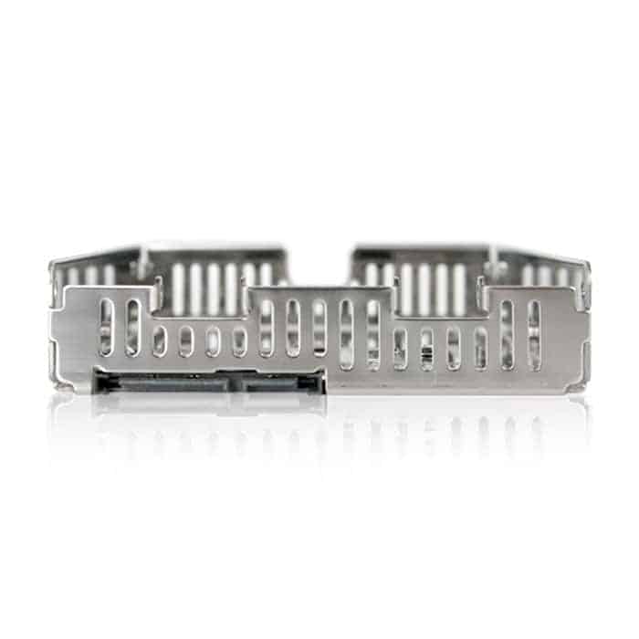 (image for) ICY DOCK EZConvert Air Lite